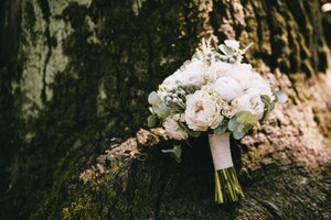 How to Select the Perfect Floral Arrangement for a Salt Lake City Wedding