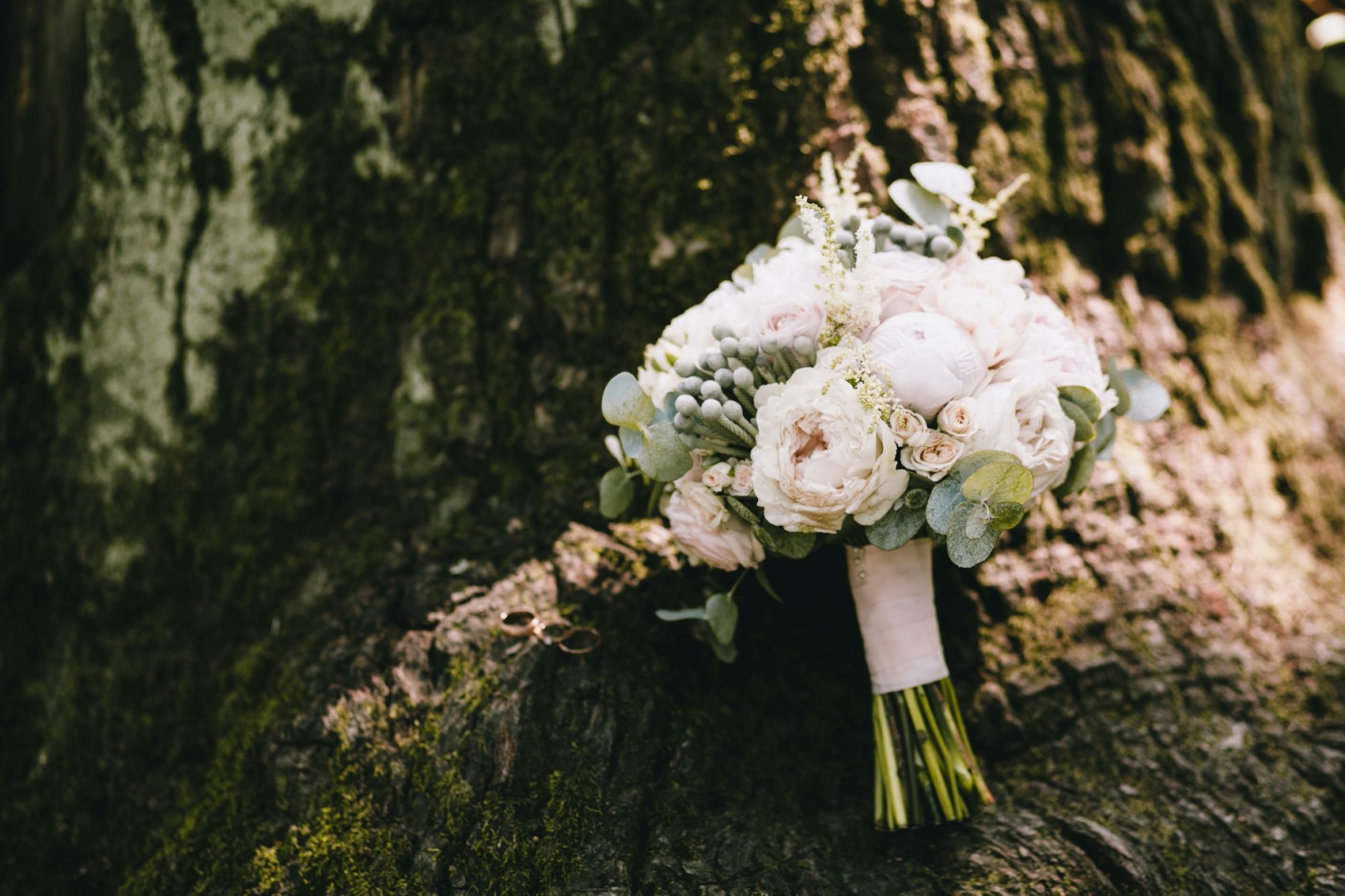 Wedding Florist Salt Lake City